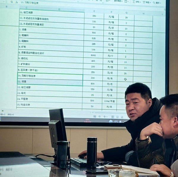 深化理論學(xué)習(xí)，淬煉實(shí)踐能力